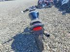2001 Suzuki GS500