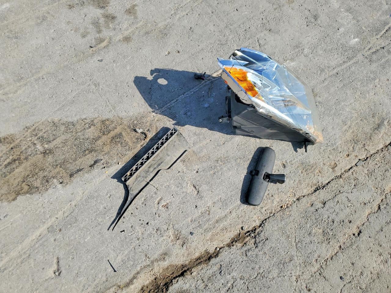 2018 Dodge RAM 2500 ST