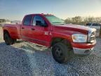 2007 Dodge RAM 3500 ST