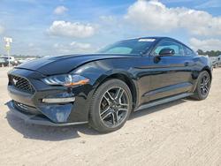 2023 Ford Mustang en venta en Houston, TX