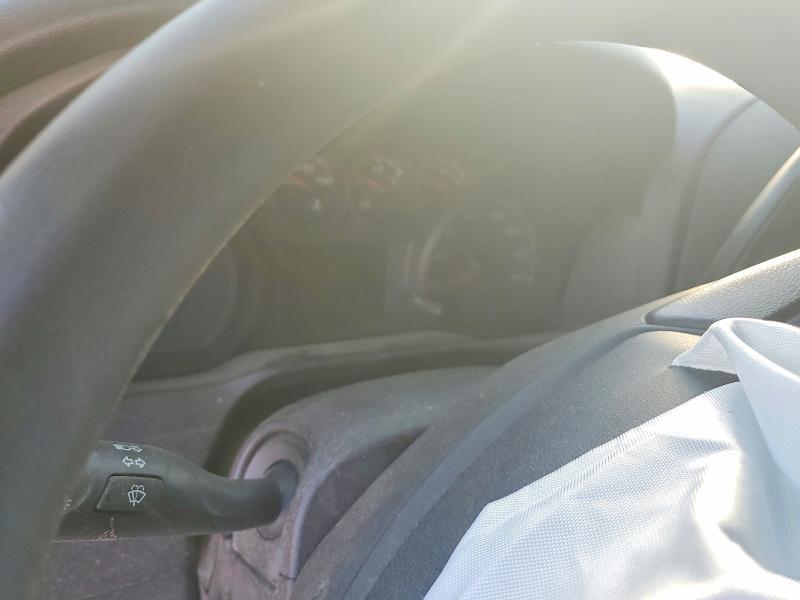 2019 Chevrolet Silverado C1500