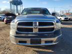 2018 Dodge RAM 1500 ST