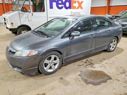 2010 Honda Civic Lx-s for sale in Rocky View County, AB