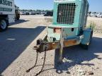 2000 Generator 2000 Onan Generation