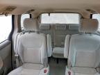 2005 Toyota Sienna ce 7 Passenger