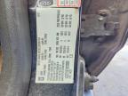 2008 Chevrolet Colorado