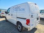 2019 Nissan NV200 Delivery Van