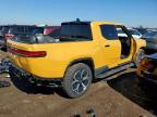 2023 Rivian R1T Adventure