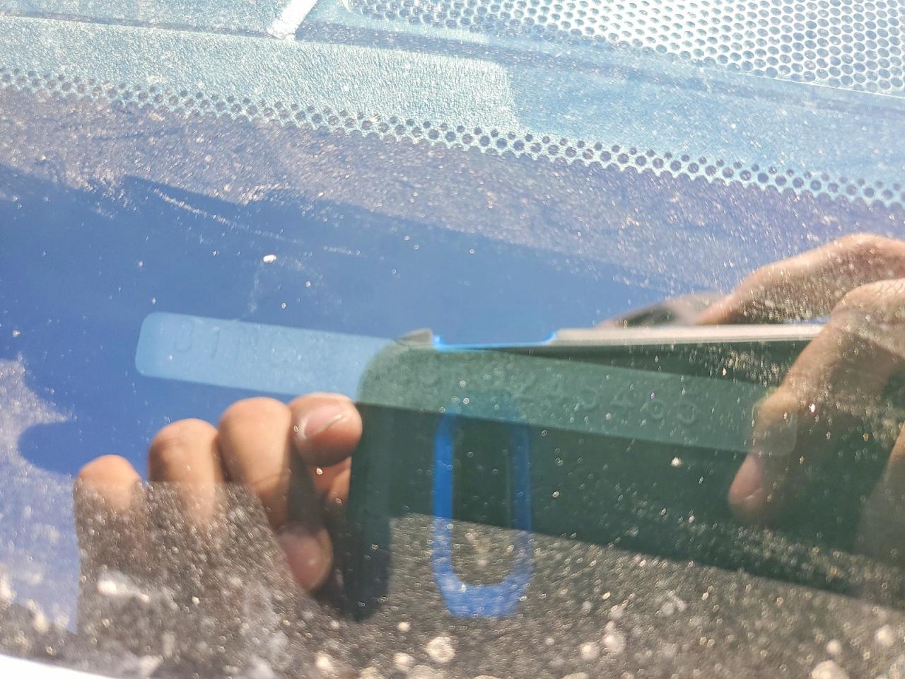 2019 Toyota Tacoma TRD OFF-Road