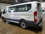 2018 Ford Transit T-150
