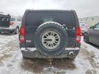 2006 Hummer H3