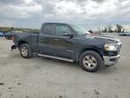2020 Dodge RAM 1500 BIG Horn