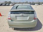 2007 Toyota Prius Base