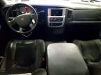 2005 Dodge RAM 2500 ST