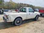 2000 Ford Ranger