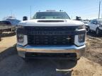 2020 Chevrolet Silverado Utility / Service Truck