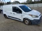 2014 Ford Transit Connect xl