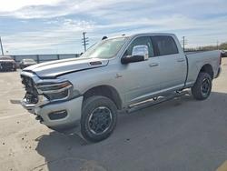 2026 Dodge RAM 2500 en venta en Nampa, ID