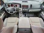 2012 Toyota Tundra Grade