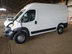 2024 Dodge Ram Promaster 1500 Delivery van