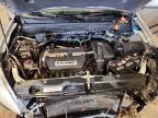 2005 Honda Cr-v ex