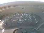 2002 Ford Ranger