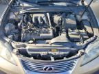 2007 Lexus Es 350 Base
