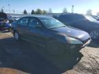 2007 Honda Accord Sedan