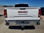 2020 GMC Sierra C1500