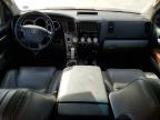 2007 Toyota Tundra Crewmax Limited
