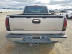 2006 Chevrolet Silverado K1500