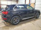 2019 Audi Q5 Premium