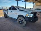 2014 Dodge RAM 1500 ST