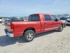 2006 Dodge RAM 1500