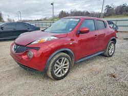 2013 Nissan Juke s for sale in Grenada, MS