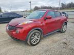 2013 Nissan Juke s