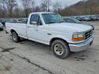 1996 Ford F150
