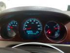 2008 Buick Lucerne cxl