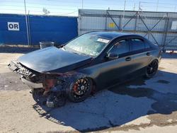 2020 Mercedes-Benz A 220 for sale in Anthony, TX