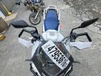 2025 Honda XL750