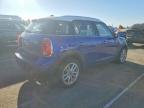 2016 Mini Cooper Countryman