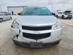 2011 Chevrolet Traverse ls