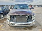 2013 Ram Trucks 2500 Laramie