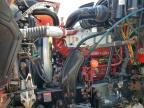 2008 Mack CHU613 Semi Truck