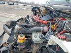 2015 Freightliner M2 106 Medium Duty