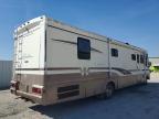 2000 Ford F550 Super Duty RV