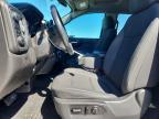 2020 Chevrolet Silverado C1500 LT