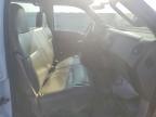 2008 Ford F250 Super Duty Utility / Service Truck