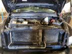 2005 Dodge RAM 1500 ST
