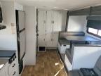 2023 Unknown 2023 Keystone HI186SS23 Camper